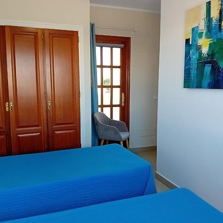 Villa Adel 56, Private Heated Pool, Parking Playa Blanca  Exterior photo
