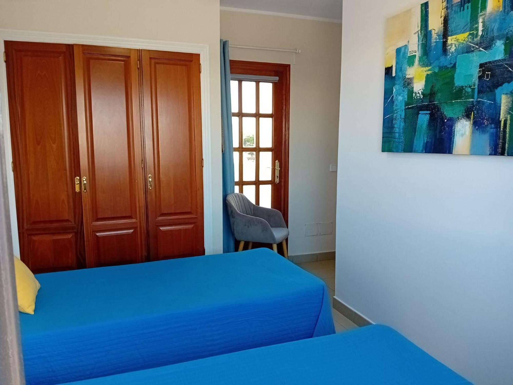 Villa Adel 56, Private Heated Pool, Parking Playa Blanca  Exterior photo